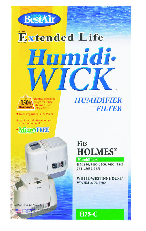 FILTER WICK HOLM #HM3500 on Sale