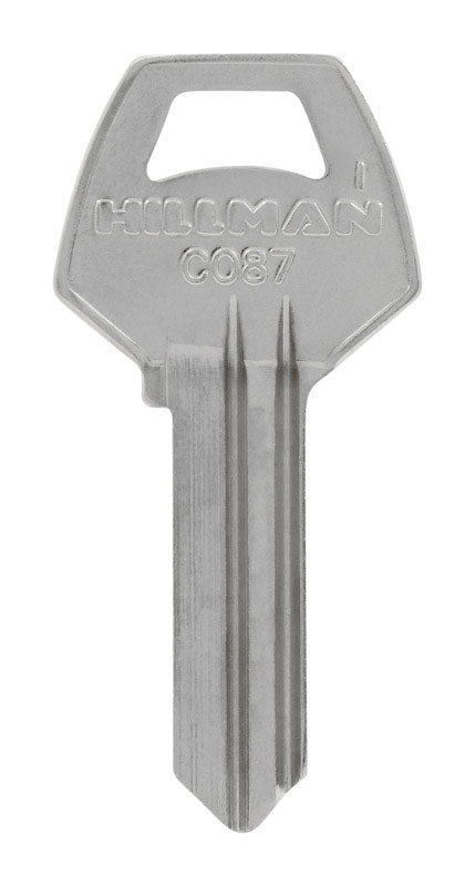 CO-87 CORBIN KEY BL (S) Online
