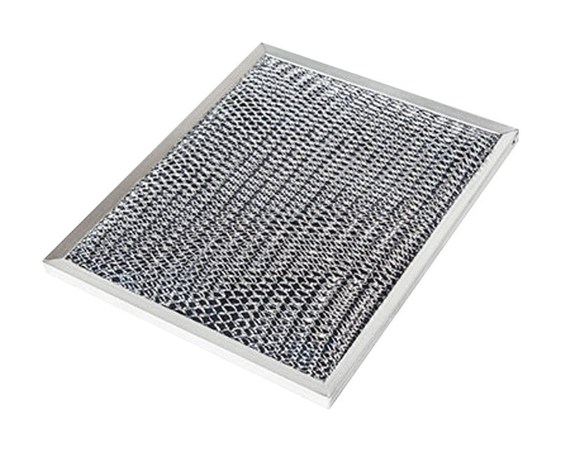 FILTR HD CHRCL 8.75X10.5 Online Hot Sale