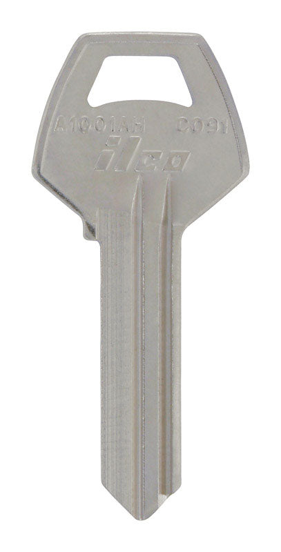 CO-91 CORBIN KEY BL (S) Discount