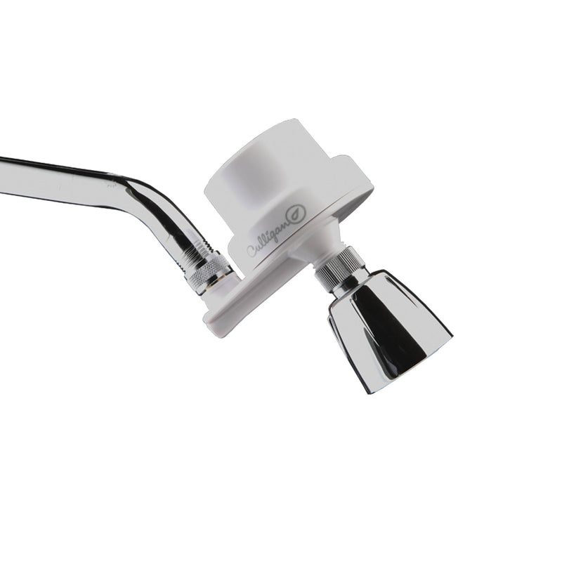 FILTER SHOWER IN-LINE Supply