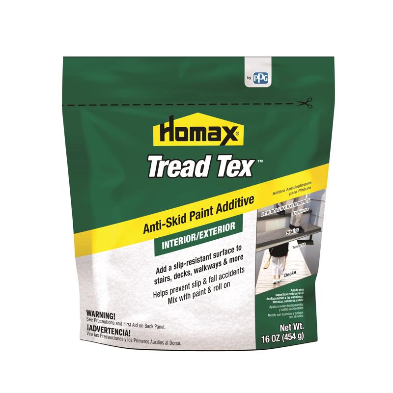 ADDITIVE SLIP-FREE 16OZ on Sale