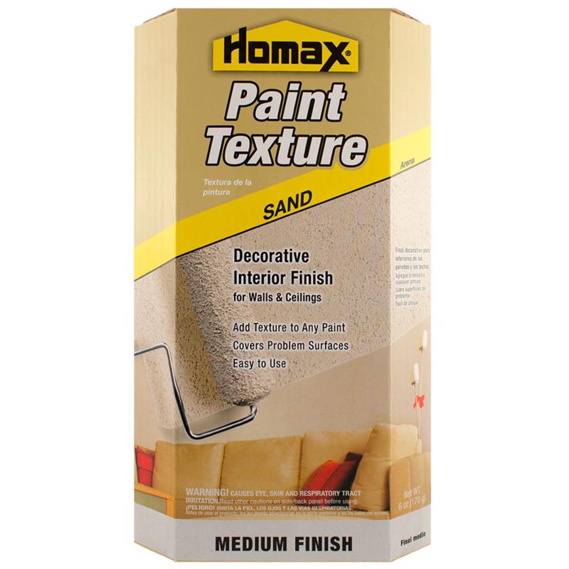 ADDITIVE SAND TEXTR 6OZ Discount