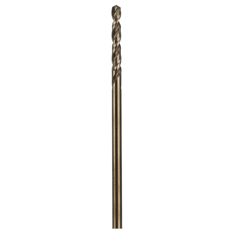 COBALT DRILL BIT 11/64″ Online now