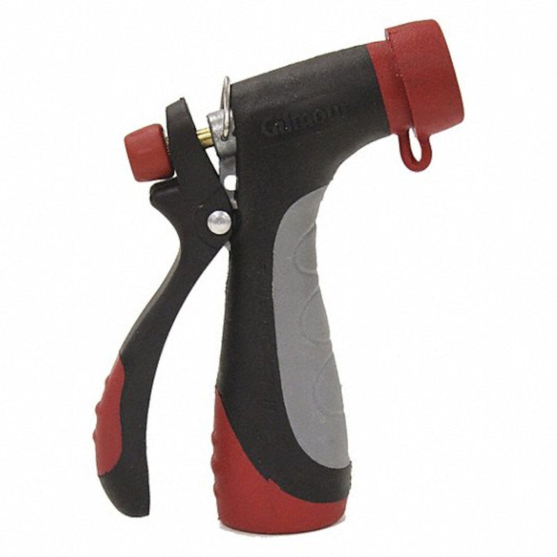 HOT WATER NOZZLE 100PSI Sale