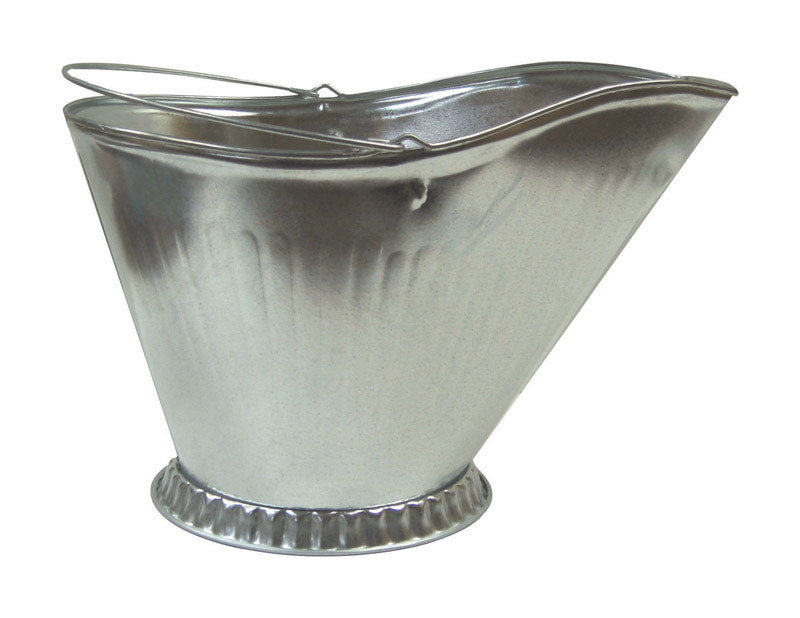 COAL HOD GALVANIZED Online