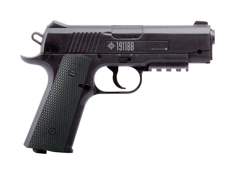 CO2 AIR PISTOL 1911BB Online Hot Sale