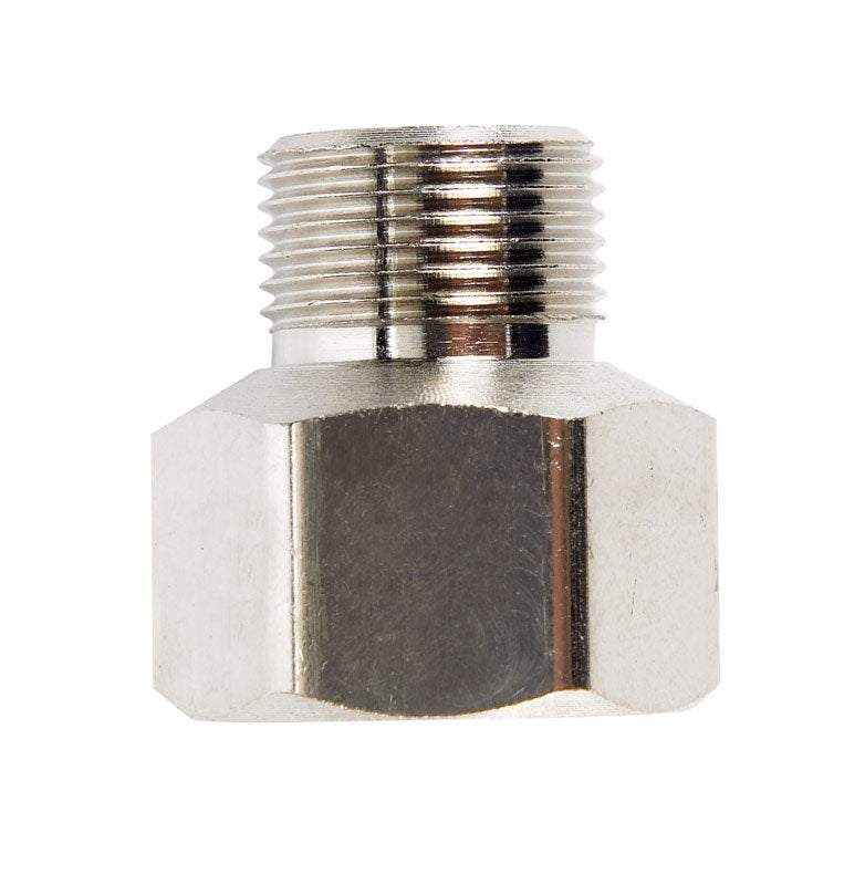 ADAPTR3/8″FLRX3/8″COM LL Online now