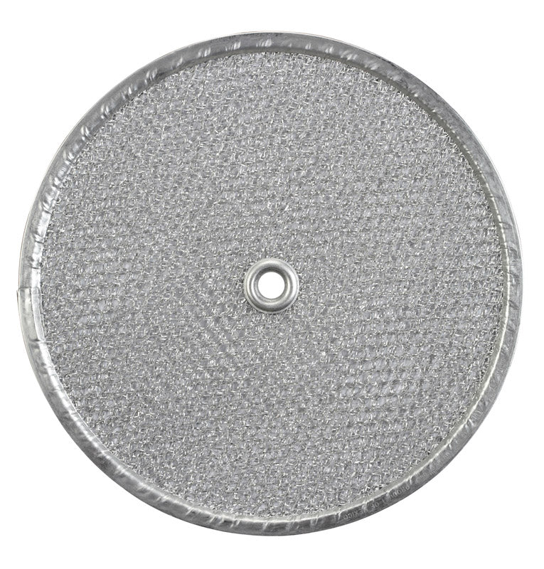 FILTER RANGEHOOD 9-1/2″D Sale