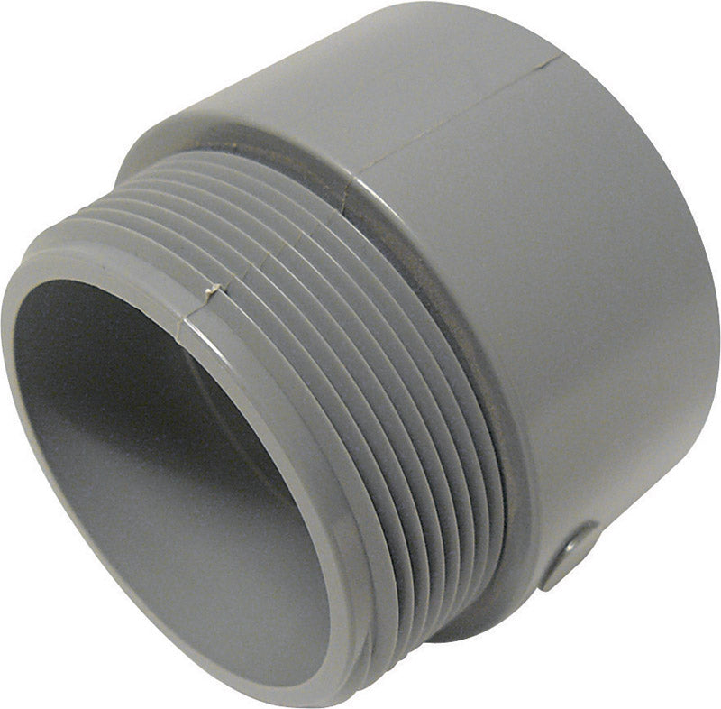 ADAPTR TRM PVC ML 2-1/2″ Sale