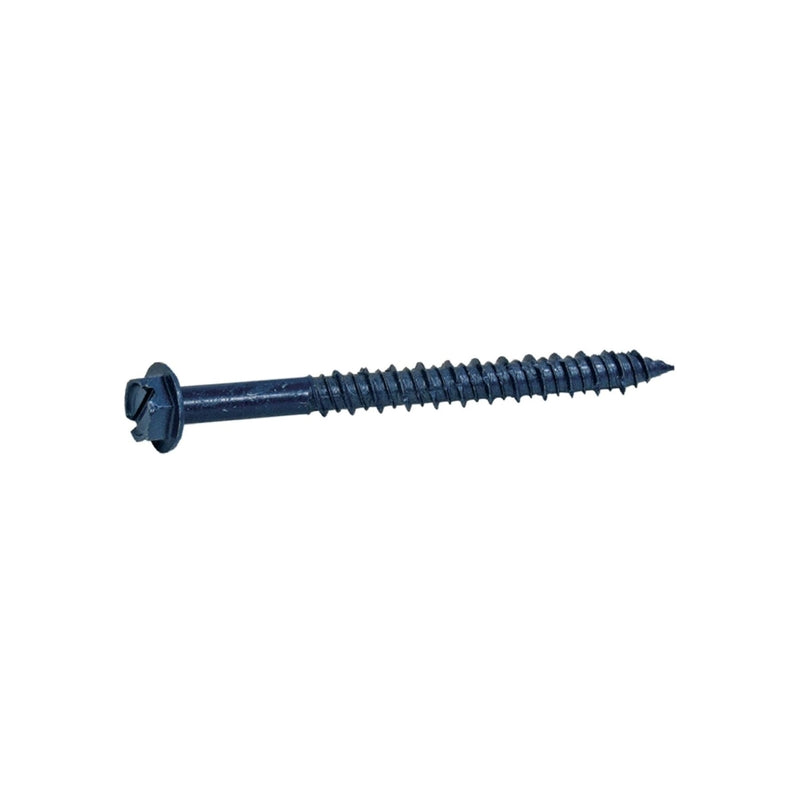 CN SCREW 1/4X3.75″ 100PK Sale