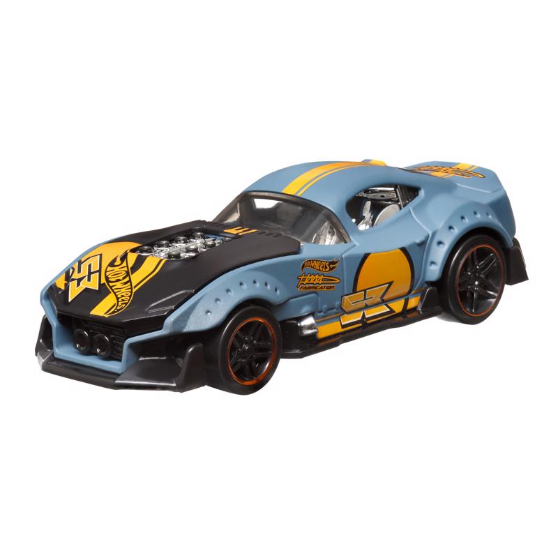 HOT WHEELS PULLBACKS SIN Hot on Sale