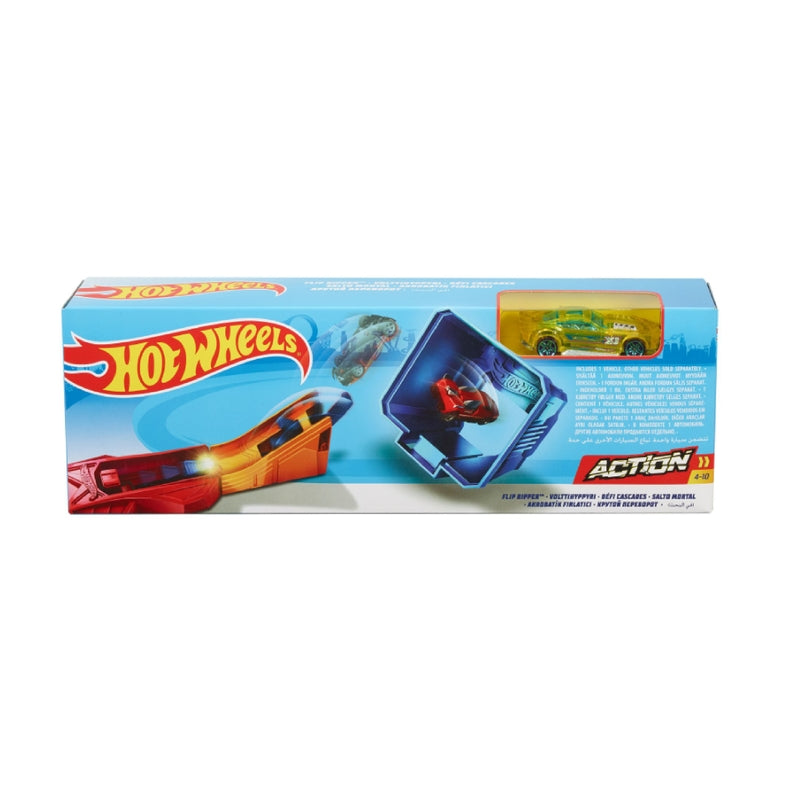 HOT WHEELS STUNT ASST Sale