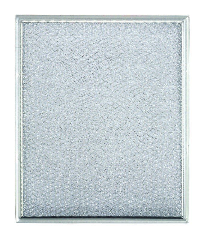 FILTER RANGE8-3/4X10-1/2 Online