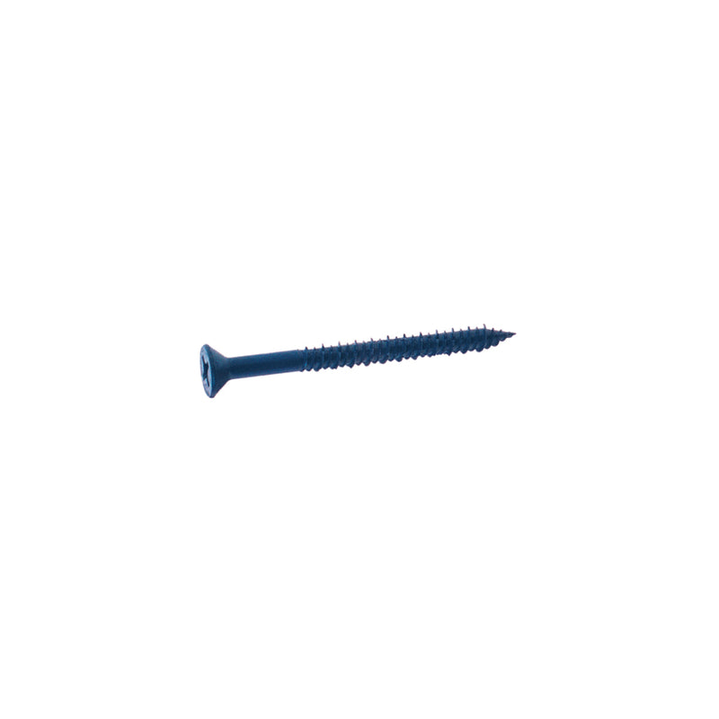 CN SCREW 1/4X3.25″ 100PK on Sale