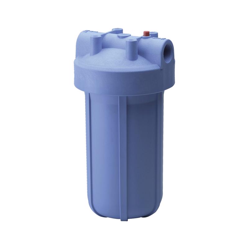 FILTER WATER WHL HSE HD Supply