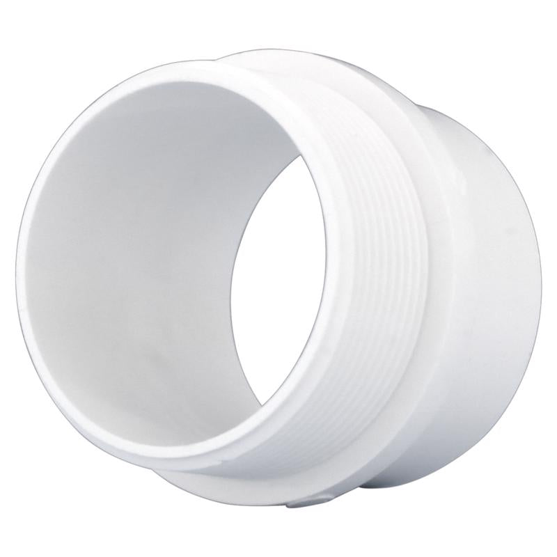 ADAPTR TRAP PVC1.5SPXJAM Online