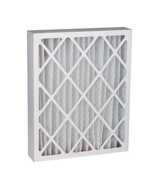 FILTR 20X20X4 MERV 8 on Sale