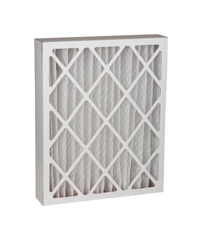 FILTR 24X24X4 MERV 8 Hot on Sale