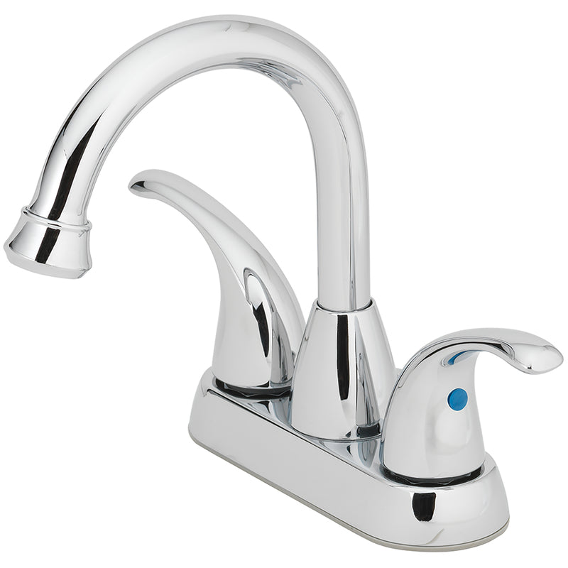 COASTAL LAV FCT 2H CH on Sale