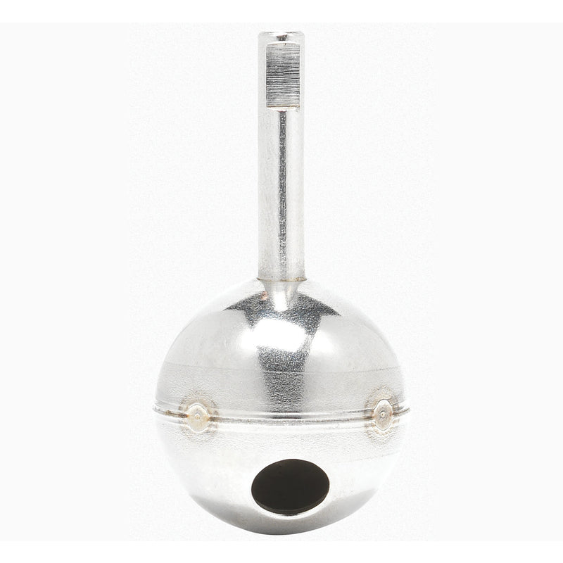 HOT/COLD FCT CARTRIDGE Discount