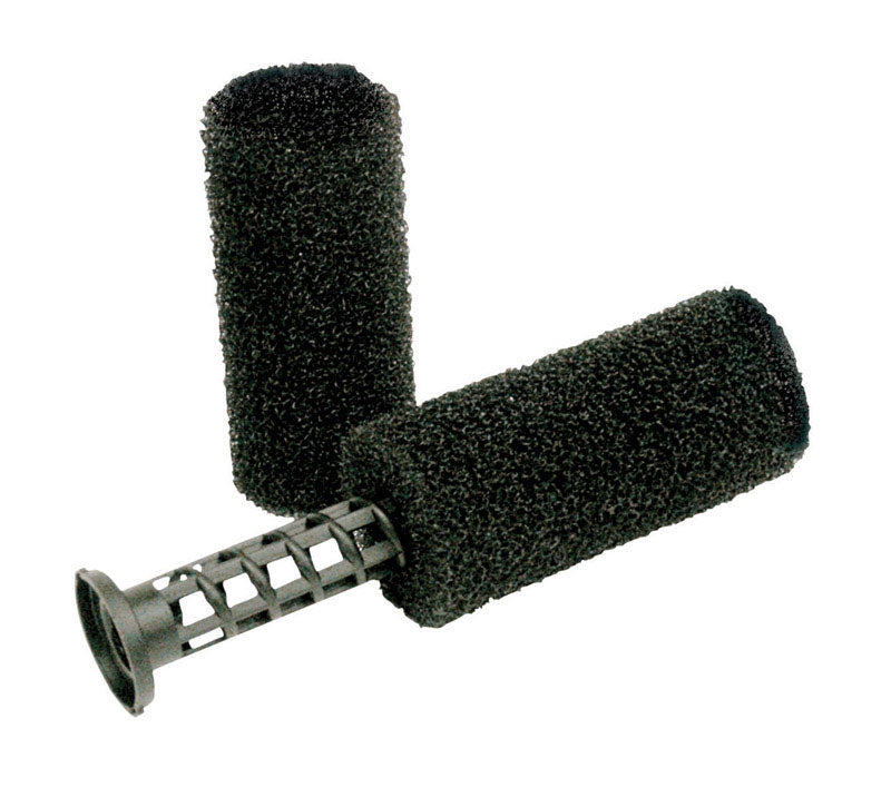 FILTER REPL G PUMP 2PK Online Hot Sale