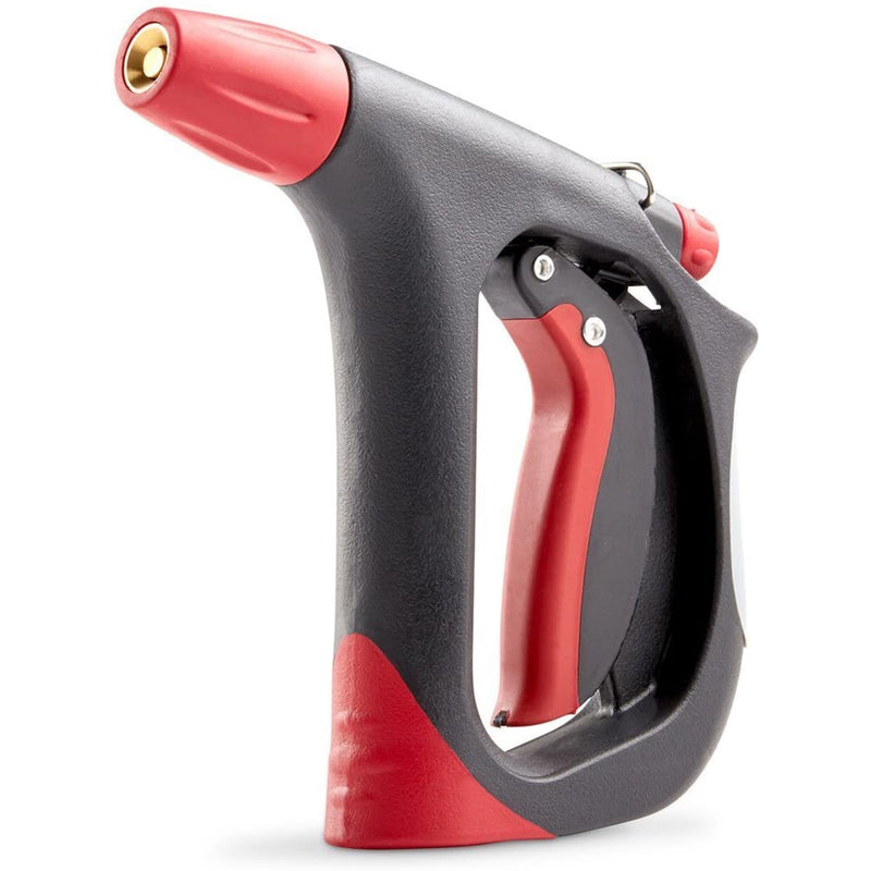 HOT WATER NOZZLE ADJ Online Hot Sale