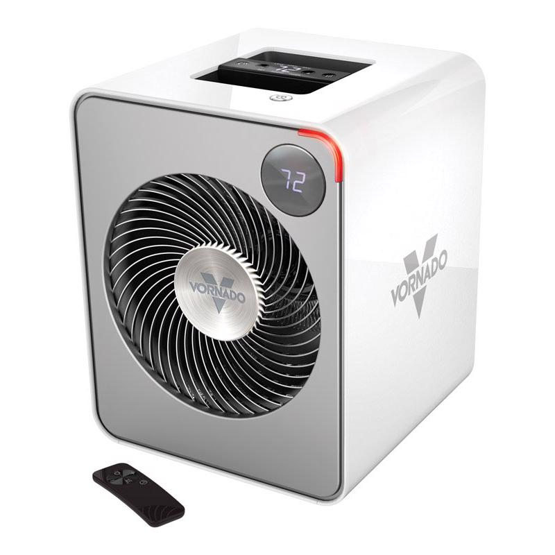 HTR WH W/CLIMATE METAL Supply