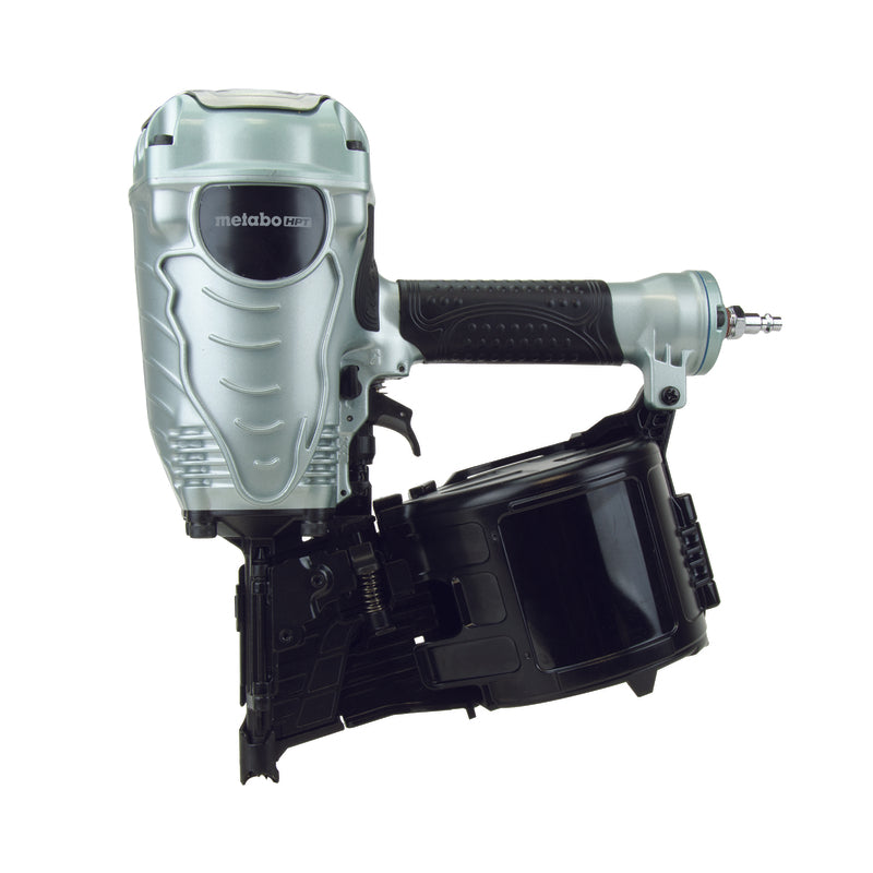 COIL FRAM NAILER 16DEG Online