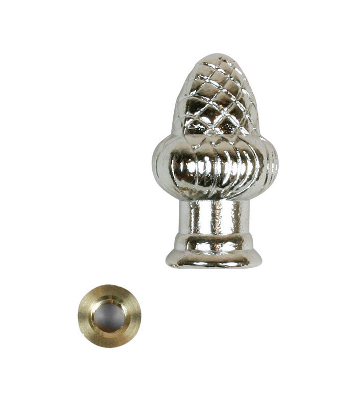 FINIAL NICK REDUCER PK1 on Sale