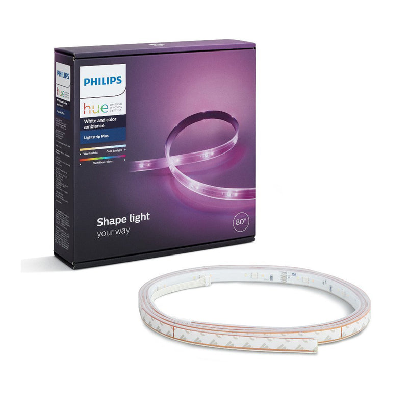 HUE LIGHTSTRIP PLUS Online Sale