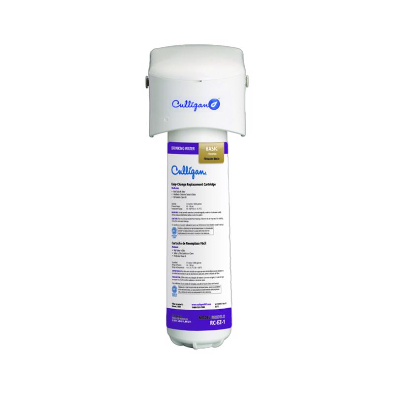 FILTR WATR ICEMKR EZ-L1 Sale