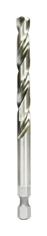 COBALT PILOT BIT 1/4X4″ Supply