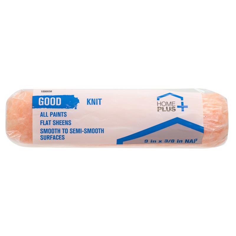 HP GOOD ROLLER 9X3/8″ Sale
