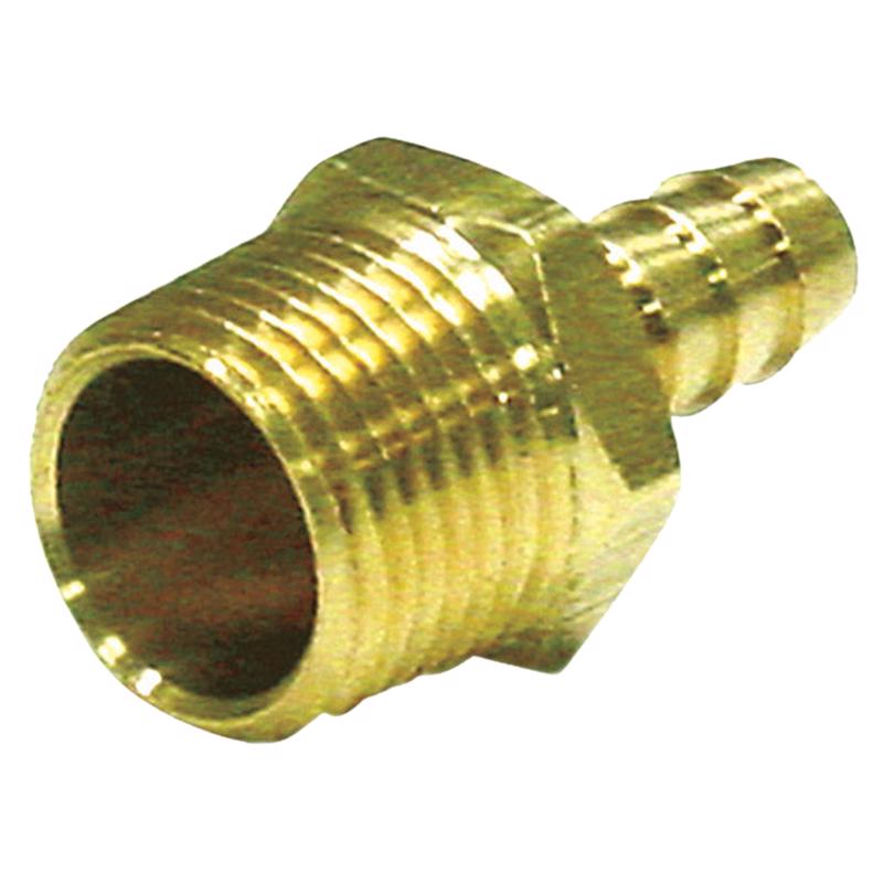 HSE BRB 5/16n X 1/8n MPT on Sale