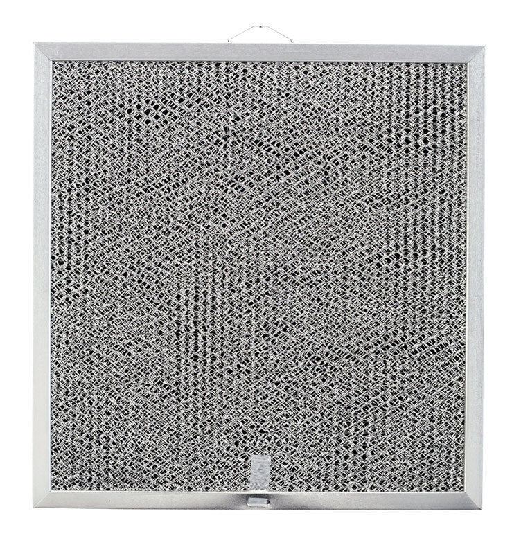 FILTR QT SERIES DCT-FREE Online Sale