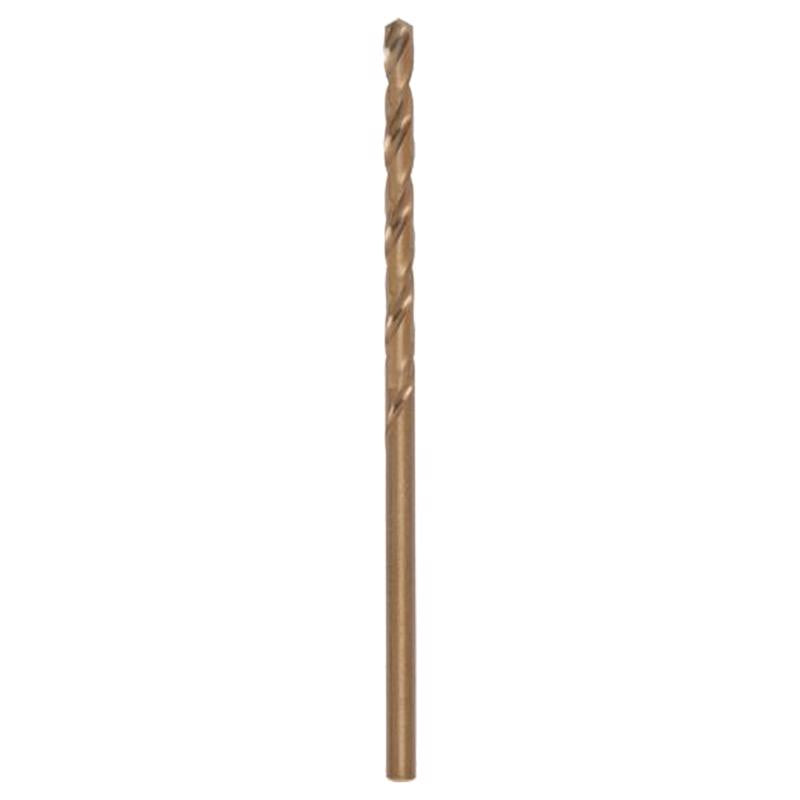 COBALT DRILL BIT 7/64″ on Sale