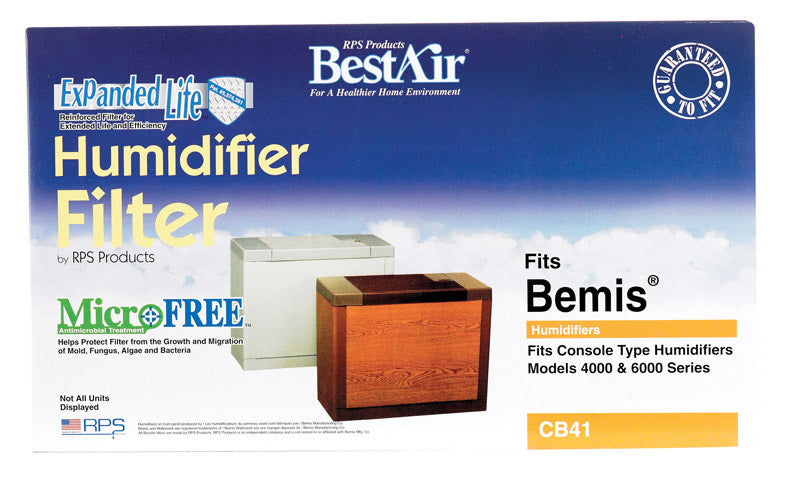 FILTR REP HUMID BEM CONS Online Hot Sale