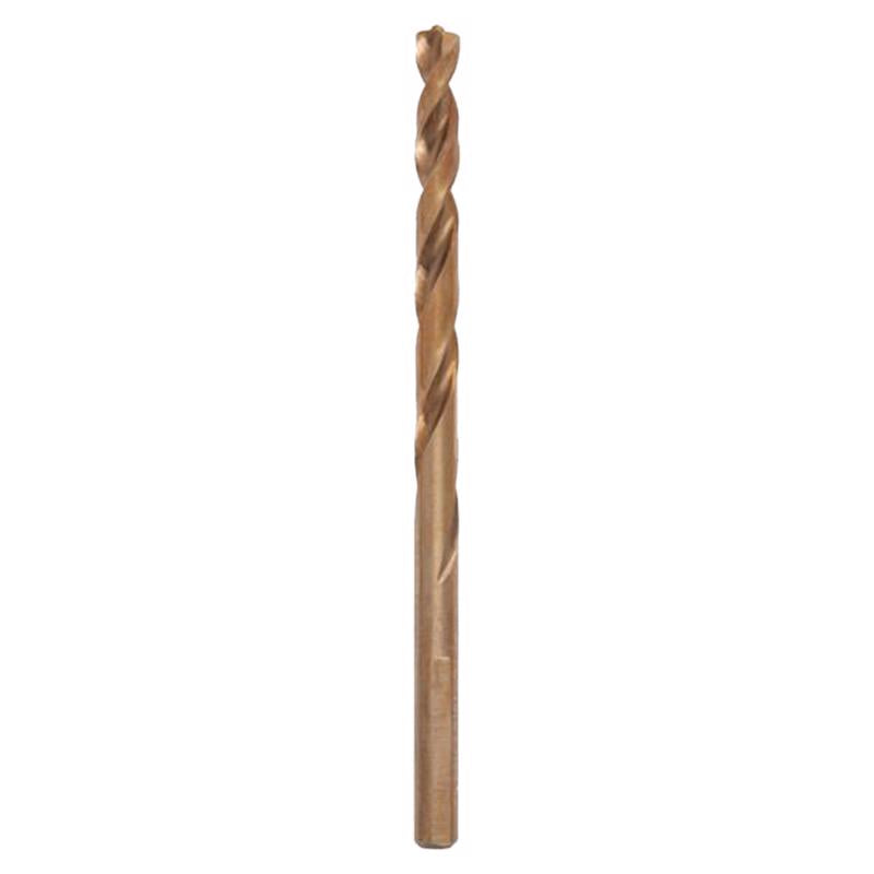 COBALT DRILL BIT 13/64″ on Sale