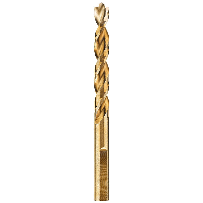 COBALT DRILL BIT 13/64″ on Sale