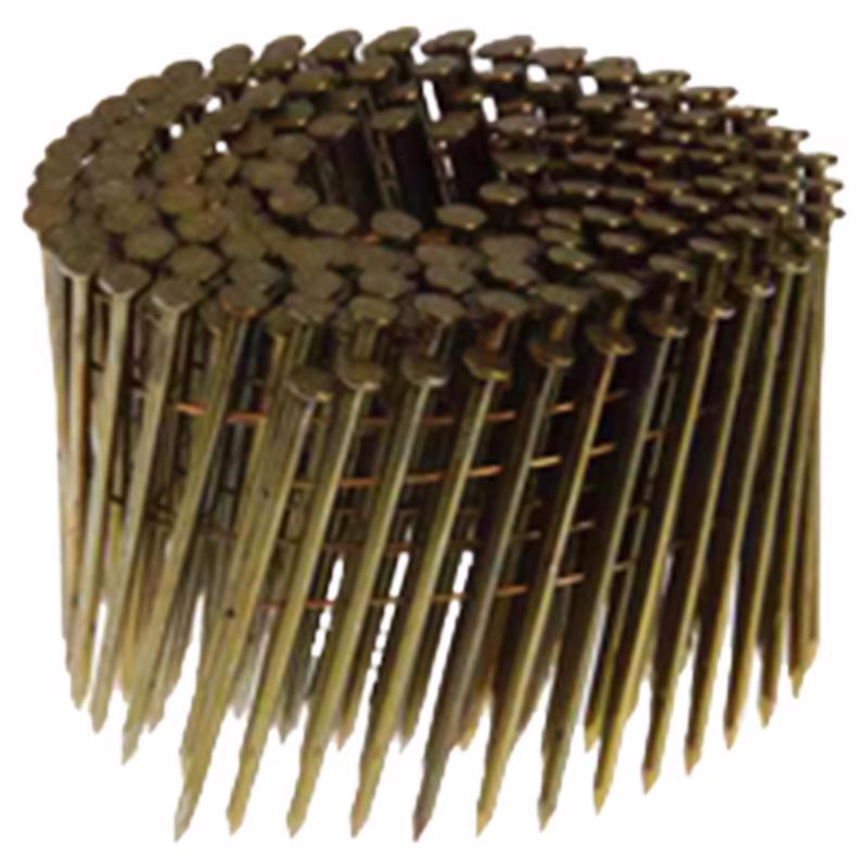 COIL NL 15D 3-1/4X.120″ on Sale