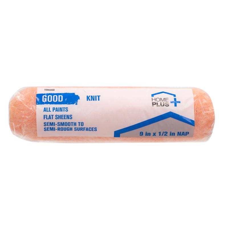 HP GOOD ROLLER 9X1/2″ on Sale