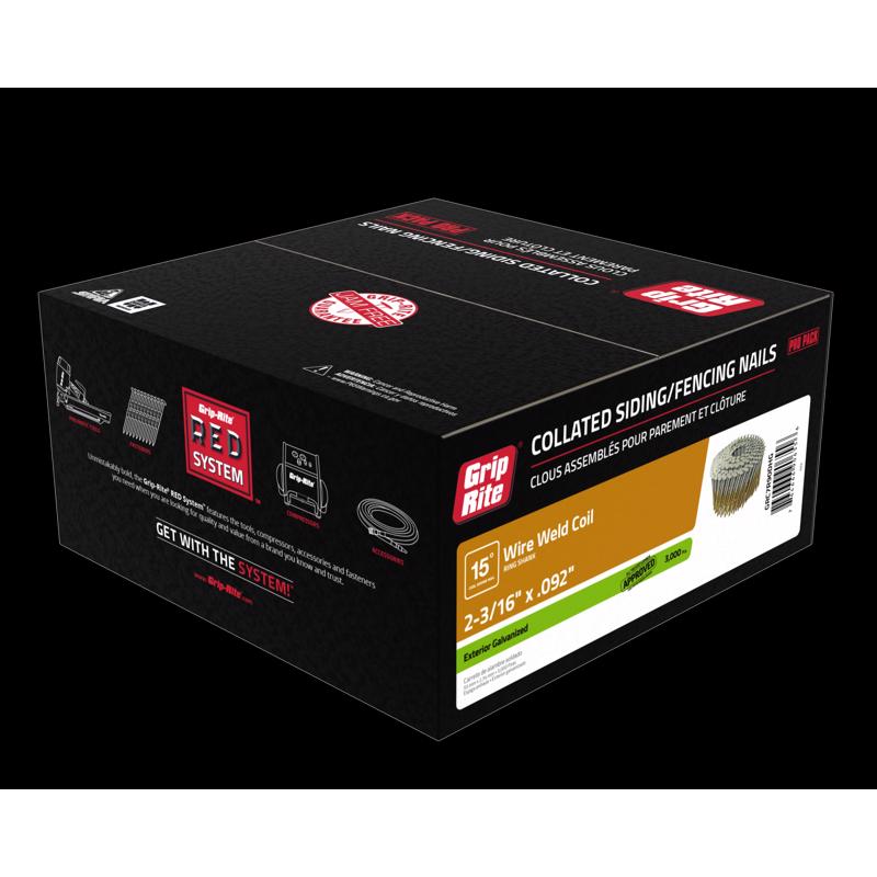 COIL NL 15D 2-3/16″ HG Online Hot Sale