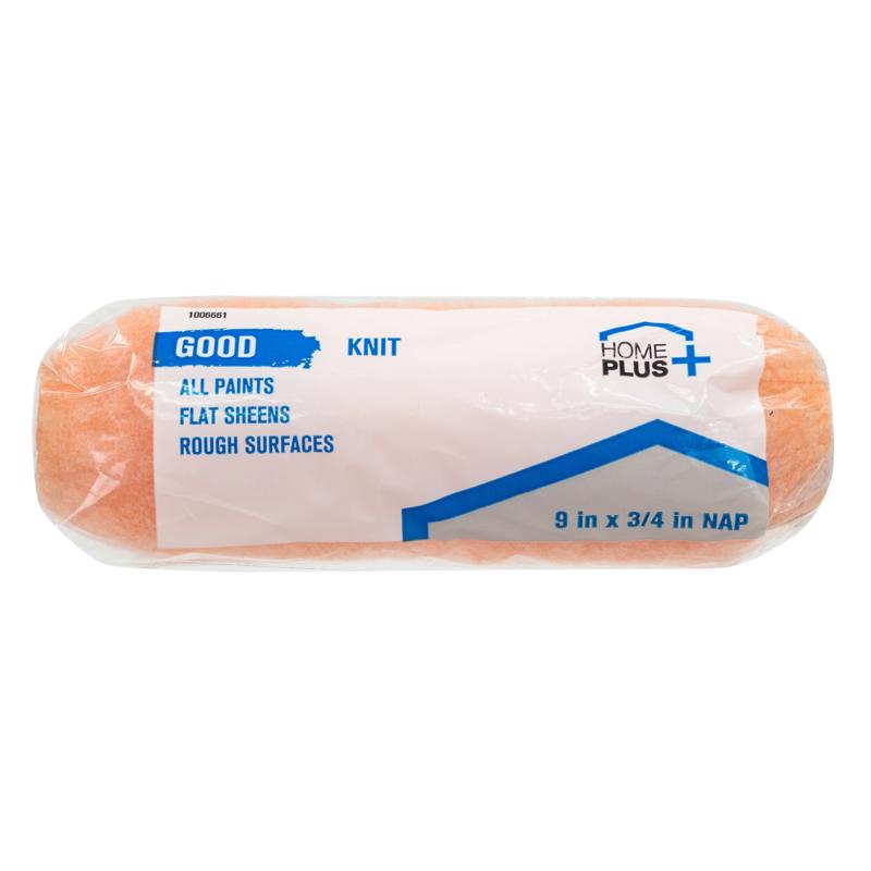 HP GOOD ROLLER 9X3/4″ on Sale