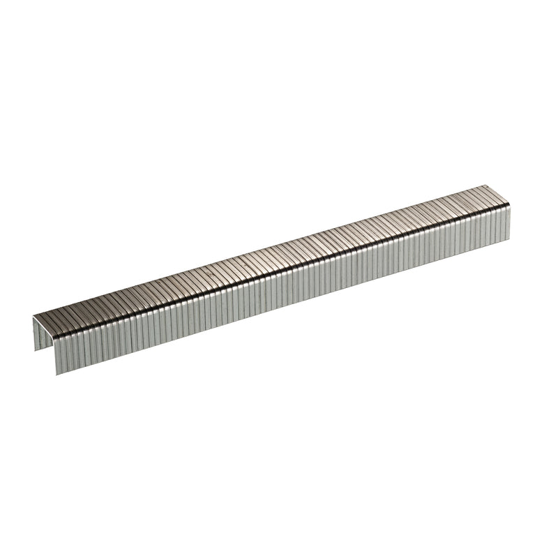 FIN WR STPL 7/16X3/8″20G Supply