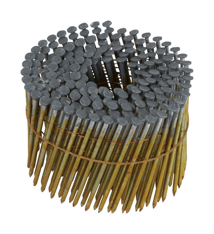 COIL NAIL 3″X.12″4000P Online now