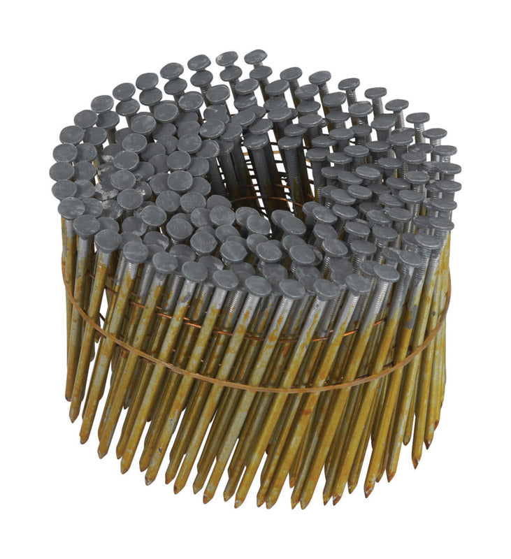 COIL NL 3-1/4X.12 4000P on Sale