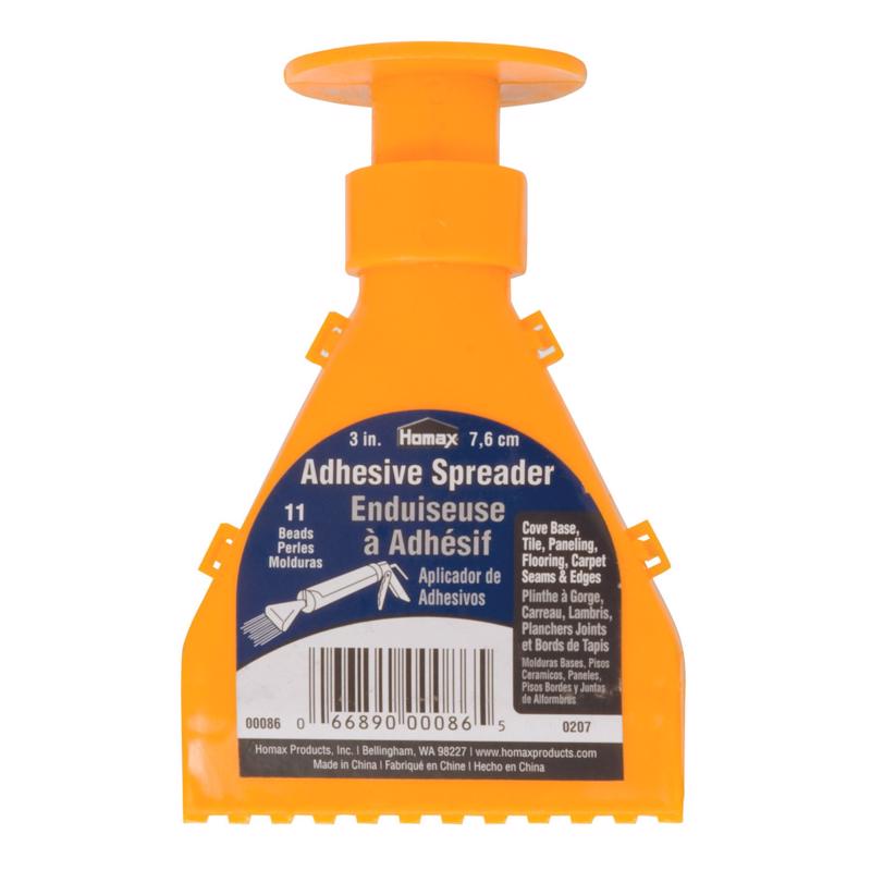 ADHSV SPREADER NOZZLE 3 Sale