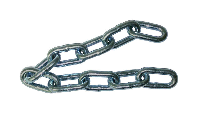 COIL CHAIN 1/4″D Sale