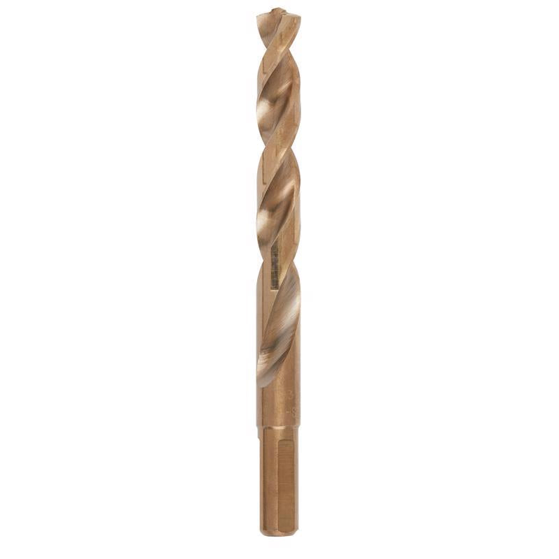 COBALT DRILL BIT 13/32″ on Sale